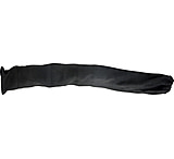 Image of Game Raider Tactical Rifle Sock