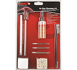 Image of Gamo Air Gun Cleaning Rod Set