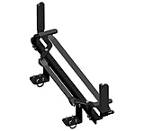 Image of Gator Gripp HD Bow/Gun Rack