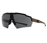 Gatorz Blastshield Sunglasses