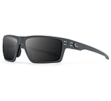 Image of Gatorz Sentix Glaasses