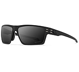 Image of Gatorz MilSpec Ballistic Lens Sentix Glasses