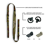 Image of GBRS Group Second Best Sling Bundle D1ACFEAB