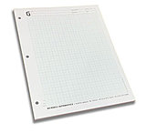 Image of Geissele Automatics Calculation Pads