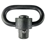 Image of Geissele Heavy Duty Push QD Sling Swivel Button