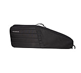 Geissele Shootout Bag