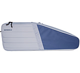 Image of Geissele Shootout Bag