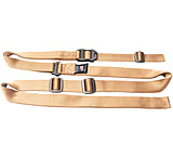 Image of Geissele Super Combat Sling