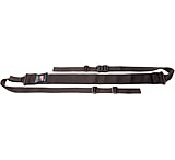 Image of Geissele Super Combat Sling