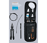 Image of Gerber M4/M16 Clean Kit