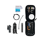 Image of Gerber Rifle Gun Cleaning Kit