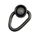 Image of GG&amp;G Quick Detach Agency Sling Attachment