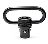 Image of GG&amp;G Sling Thing for Dovetails w/ QD Sling Swivel
