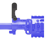 Image of GG&amp;G Bolt On Flip Up Front Sights