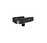 Image of GG&amp;G Harris Bi-Pod Adapter Mil-Spec GGG-1388