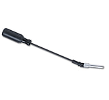 Image of GG&amp;G M1 Garand Chamber Cleaning Tool