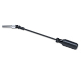 Image of GG&amp;G M14/M1A Chamber Cleaning Tool