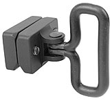 Image of GG&amp;G Sling Thing Sling Attachments Front and Rear