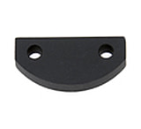 Image of GG&amp;G LMT SOPMOD Stock Rear Sling Adapter Plate
