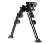 Image of GG&amp;G Extreme Duty Swivel Standard Bipod, XDS