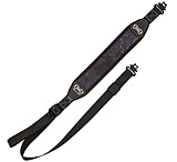Image of Allen Girls With Guns Midnight Neoprene Rifle Sling