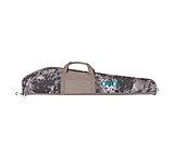 Image of Girls With Guns Artemis Rifle Case w/Lockable Zipper and D-ring