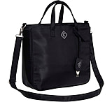 Image of Girls With Guns Concealed Casual Adventure Cross-Body Purse