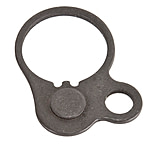 Image of Global Military Gear AR15 Righty Sling Adaptor Plate - Round