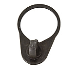 Image of Global Military Gear AR15 Centerpoint Sling Adaptor Plate - AR15