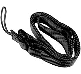 Image of GMG Universal Black/OD Green/Desert Tan Quick Detach Single-Point Tactical Sling