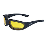 Image of Global Vision Kickback Shooting Glasses