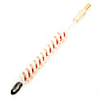 Image of Glock Bore Brush - Bronze for G17T Sim Only