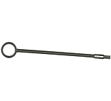 Image of Glock Cleaning Rod