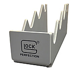 Image of Glock 4 Pistol Gun Stand