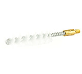 Image of Glock Nylon Bore Brush