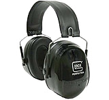 Image of Glock Peltor Hearing Protector Muffs AP60212