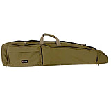 GPS Double Bolt Rifle Case