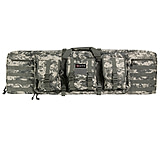 Image of GPS Double Rifle 42 in Polyester Case