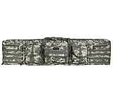 Image of GPS Double Rifle 55 in Polyester Case