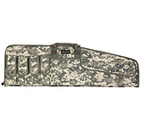 Image of GPS Single Rifle 42 in Polyester Case