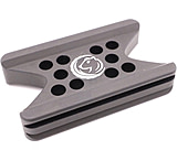 Image of Gray Ops CNC Double Arca
