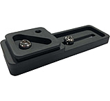 Image of Gray Ops CNC LRF Extension