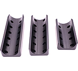 Image of Gray Ops CNC Matrix Pro Internal Secondary Weight Kit