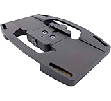 Image of Gray Ops CNC Mini Plate PRO