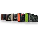 Image of Grayboe G Lite - Available in Custom Colors 59AC7ECB
