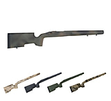 Image of Grayboe Renegade Long Action Rifle Stock, BDL