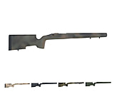 Image of Grayboe Renegade Long Action Rifle Stock, DBM