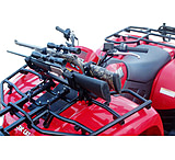 Image of Great Day Power-Pak Gun Rack