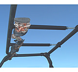 Image of Great Day TallMan Overhead Gun Rack