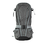 Image of Grey Ghost Gear Apparition SBR Bag, Backpack, Can Fit a 10.5 or Shorter SBR